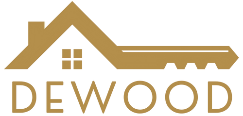 DEWOOD